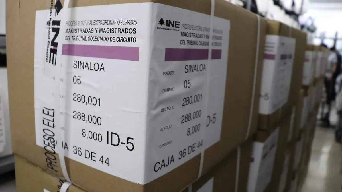 ine-boletas