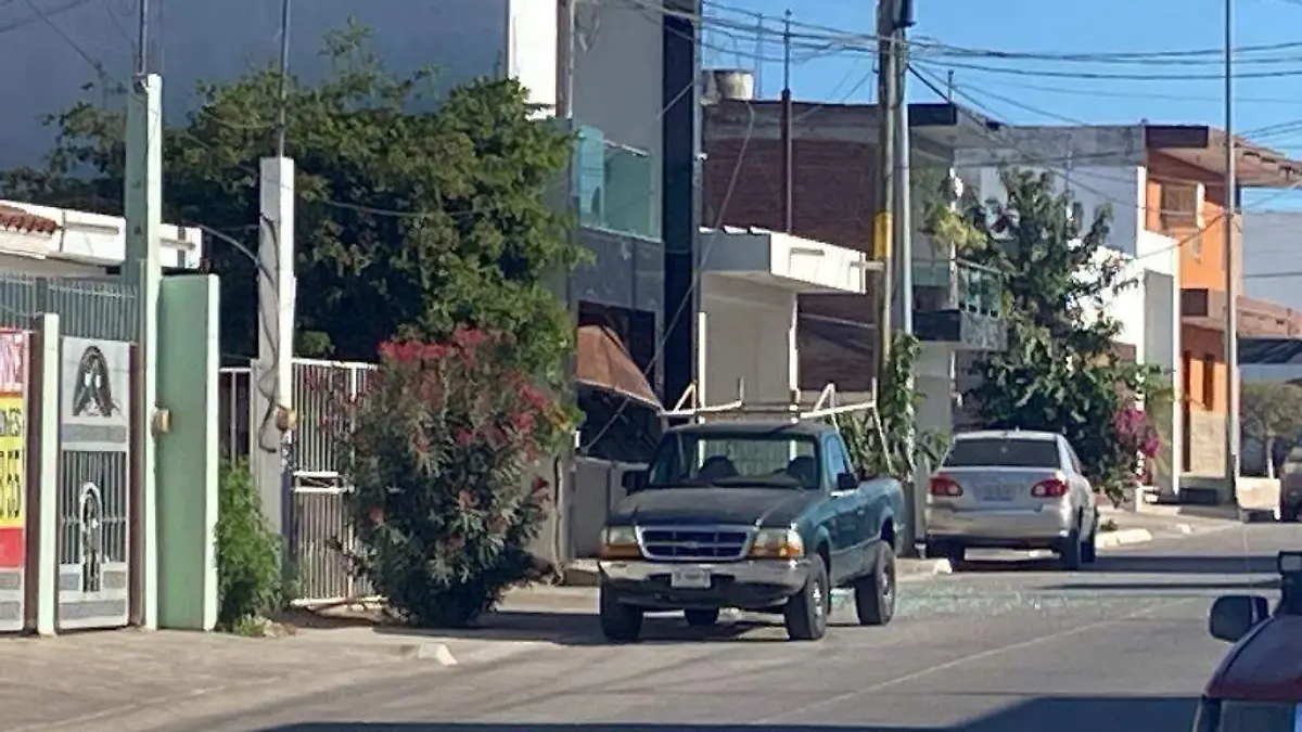 casas-baleadas