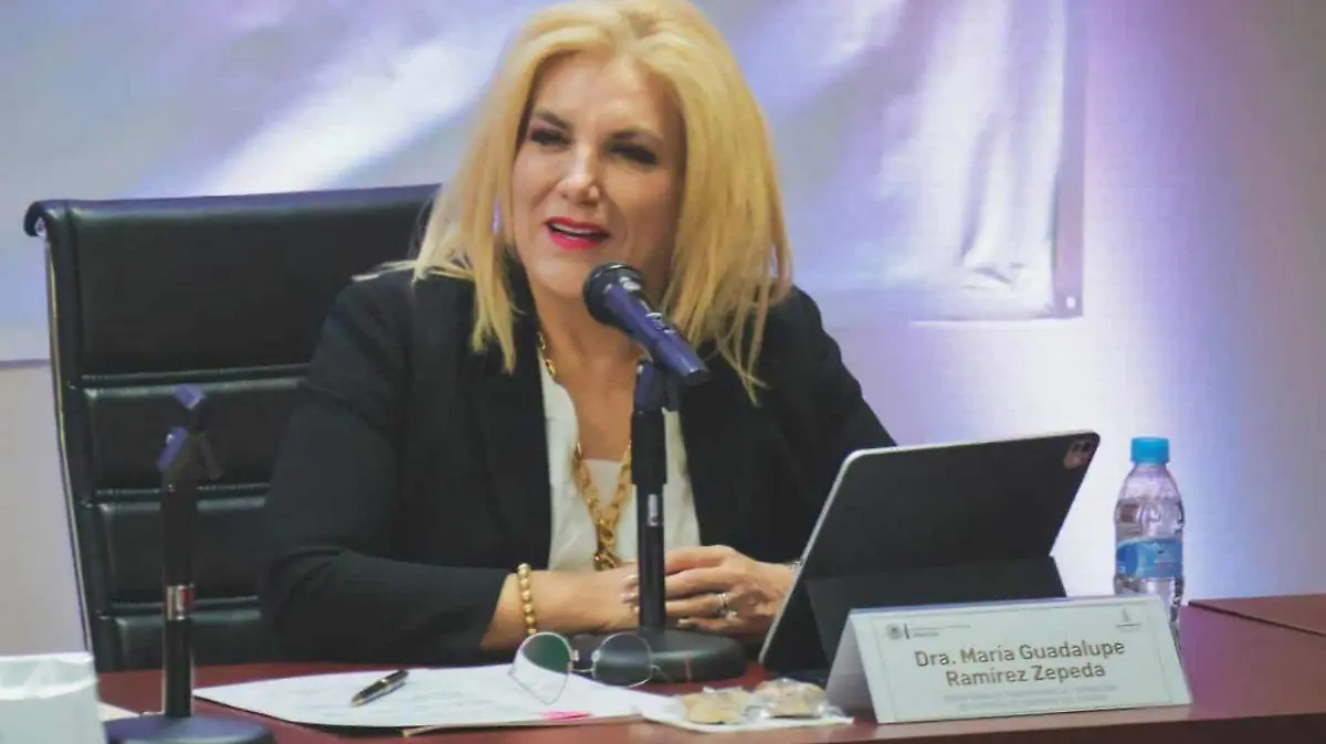 maria-guadalupe-zepeda