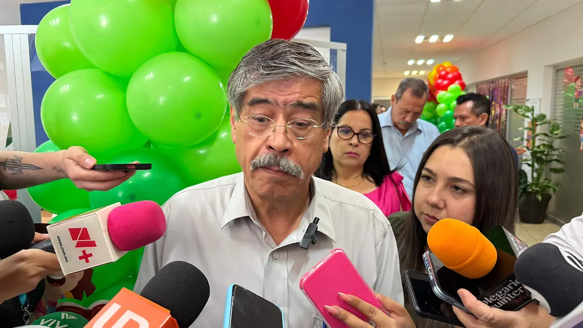 loza-ochoa