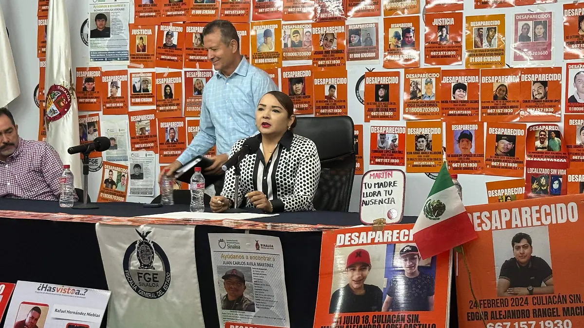 fiscal-desaparecidos
