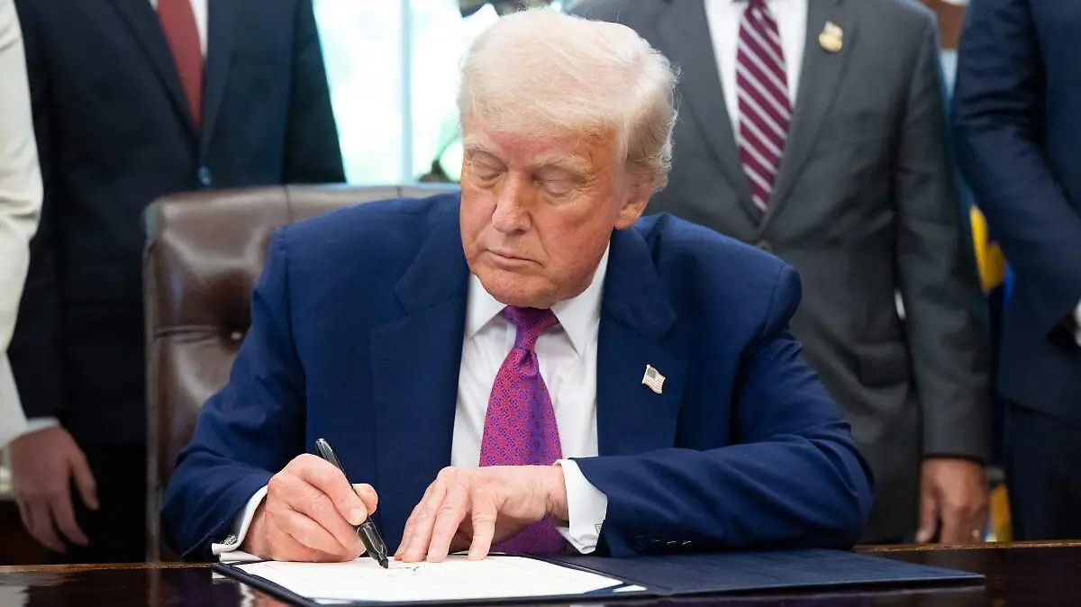 AFP__20250509__466M32J__v4__Preview__UsPoliticsTrump