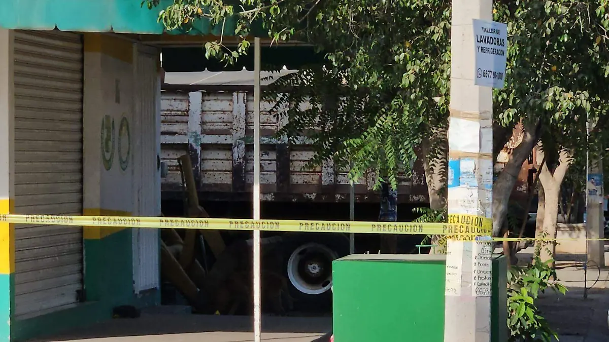 Asesinato-tortilleria