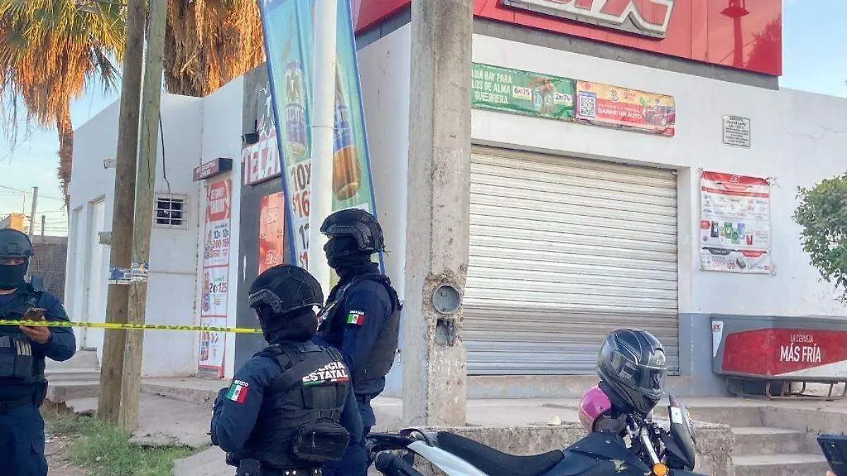 balacera-juntas-humaya