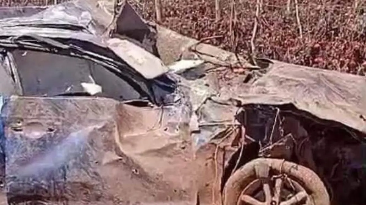 tres-muertos-cruzelota