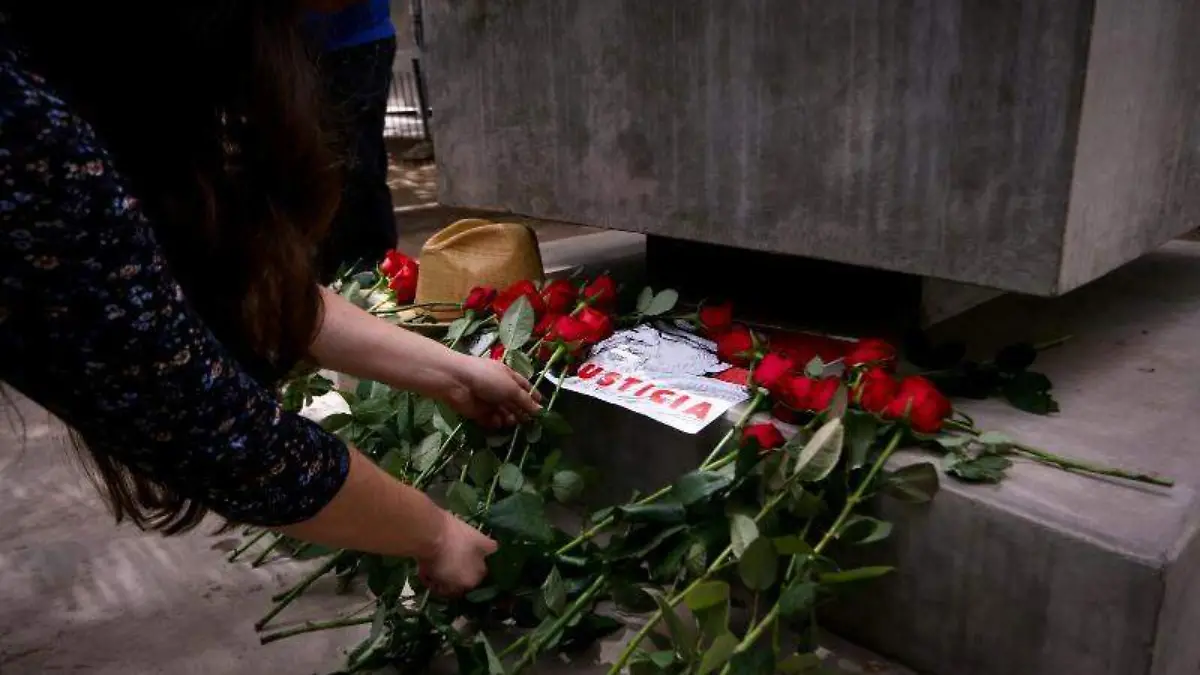 javier-valdez-periodista