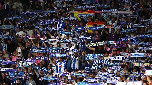 2025-05-15T194338Z_1070829995_UP1EL5F1ISNLL_RTRMADP_3_SOCCER-SPAIN-ESP-BAR-REPORT