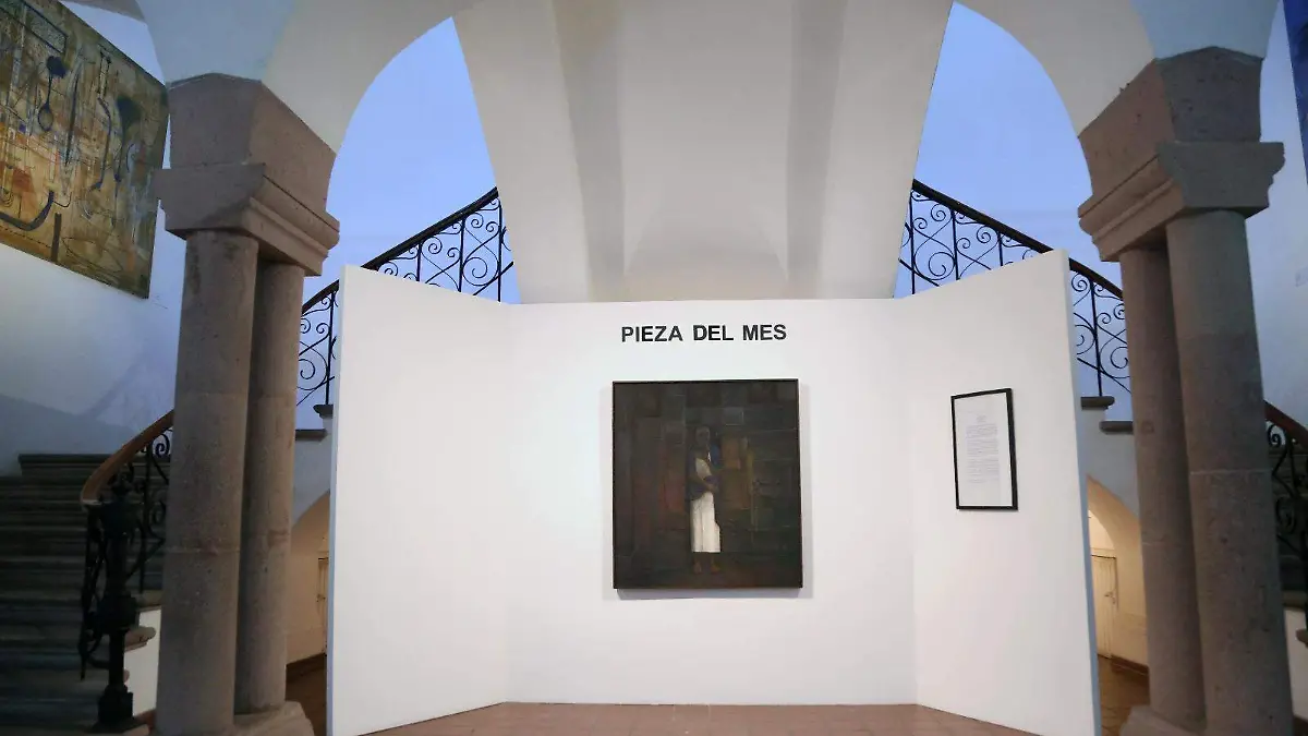 Obra-Masin