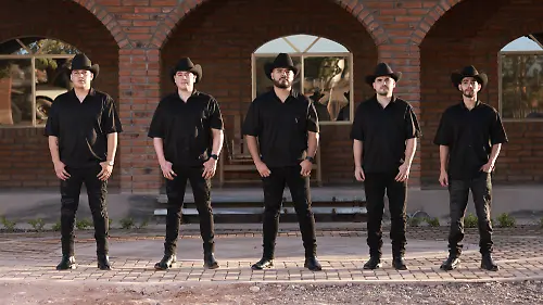 tribu