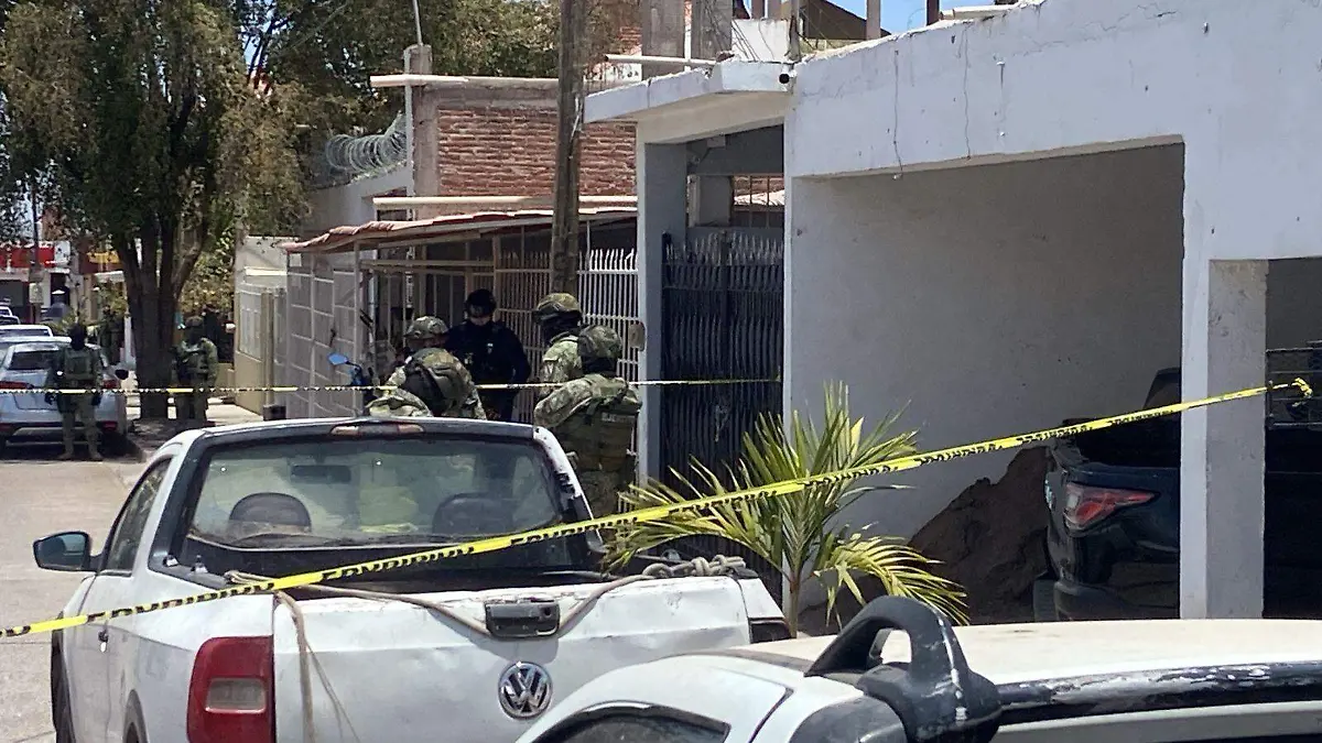 asesinato-balazos-mecanico