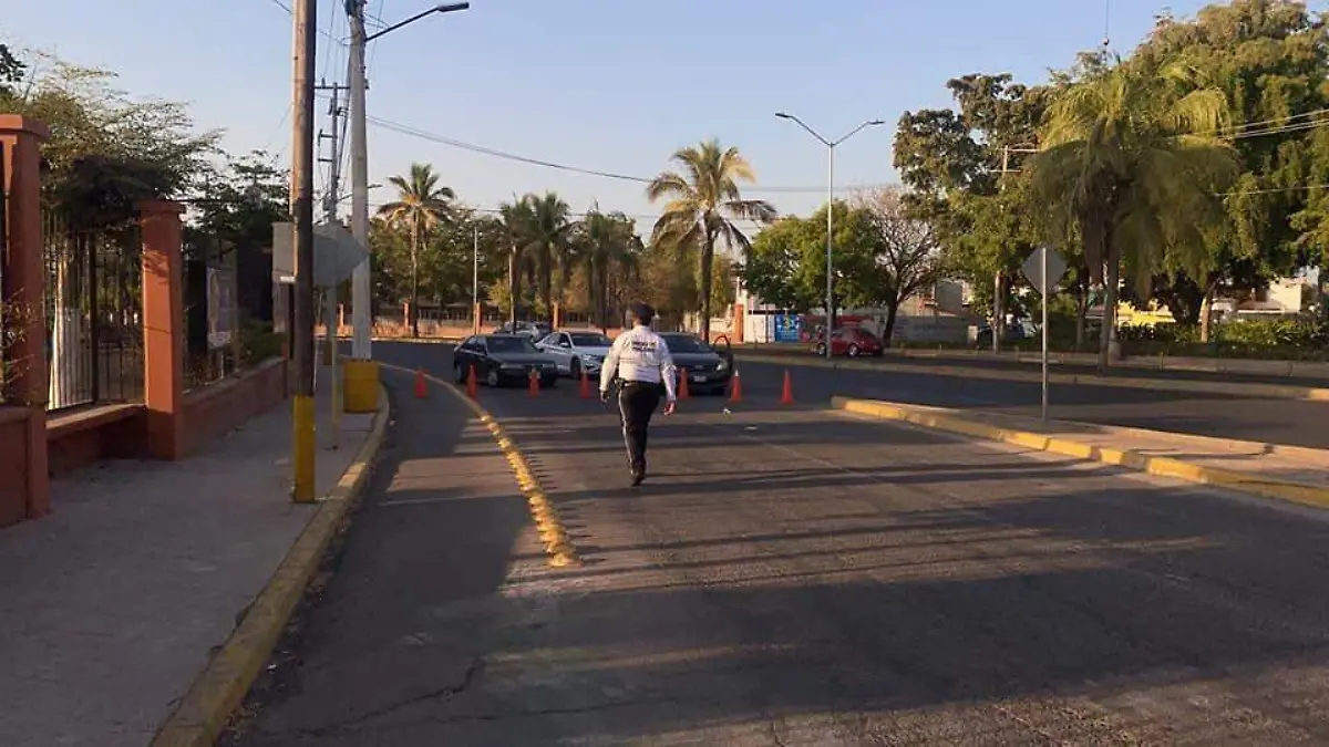 transito-uas