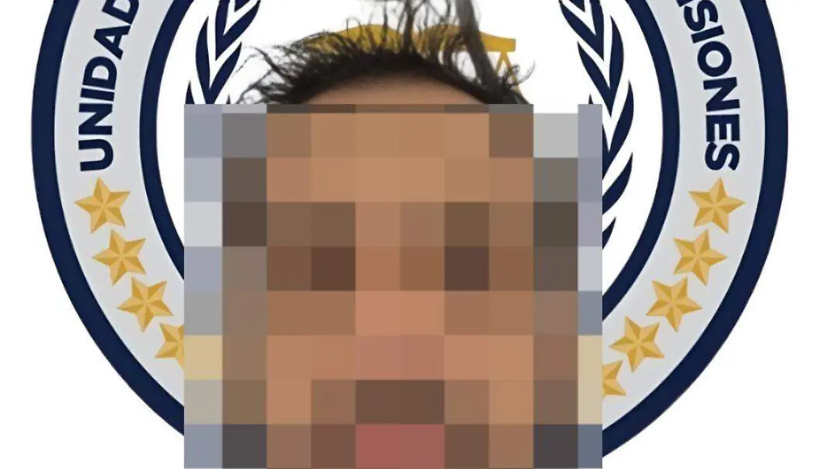 Detenido-EU