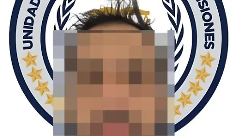 Detenido-EU