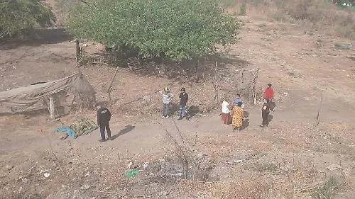 ejido-losbecos
