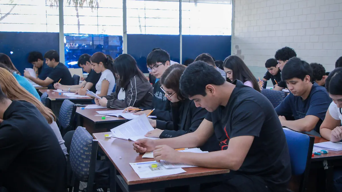 examen-uas