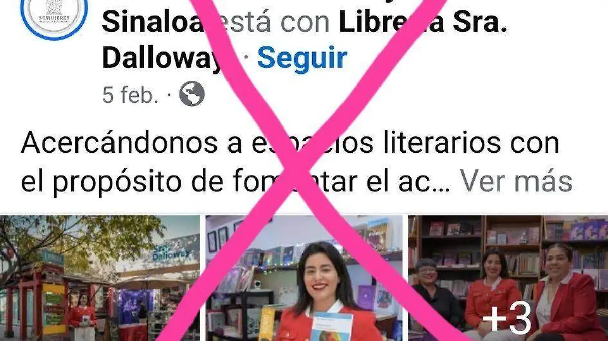 Imagen de WhatsApp 2025-05-17 a las 09.15.01_96438291