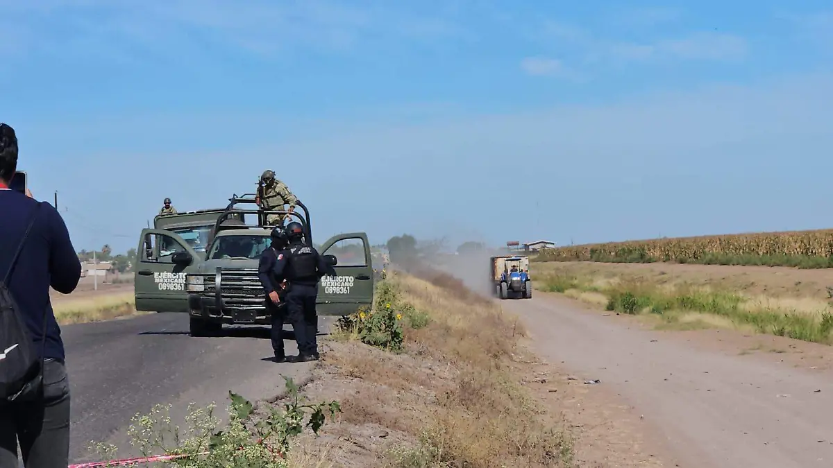 asesinado-villajuarez-