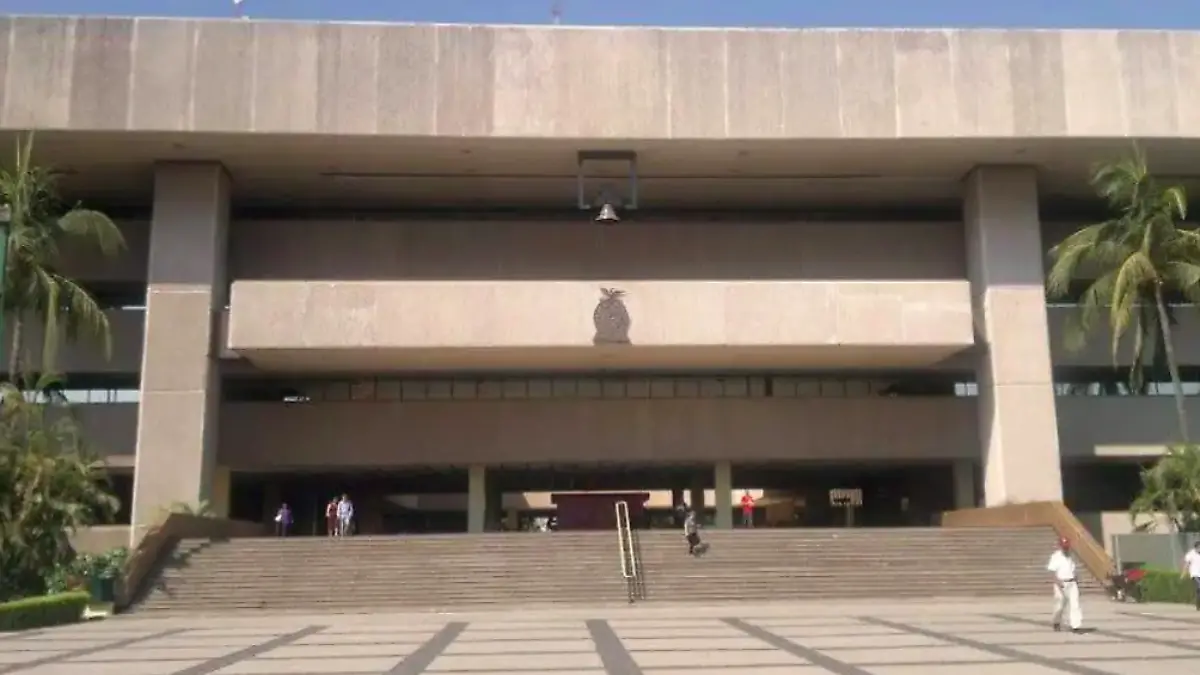 Captura de Pantalla 2025-05-18 a la(s) 11.56.24