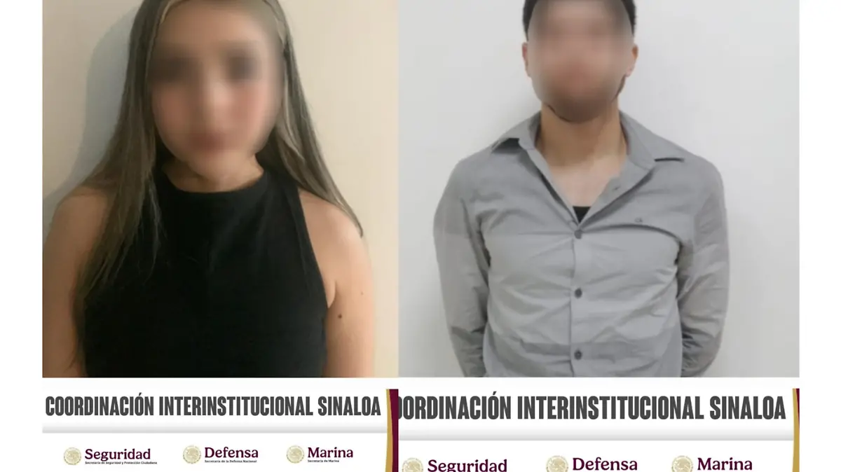 Etiqueta Feliz Día de las Madres Ilustrativo Rosa Blanco