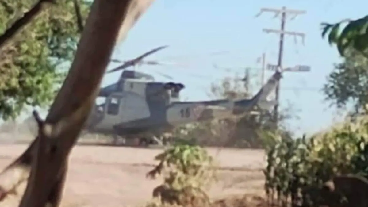 helicoptero-guardia-nacional