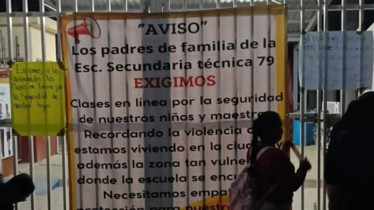 escuela-tecnica79