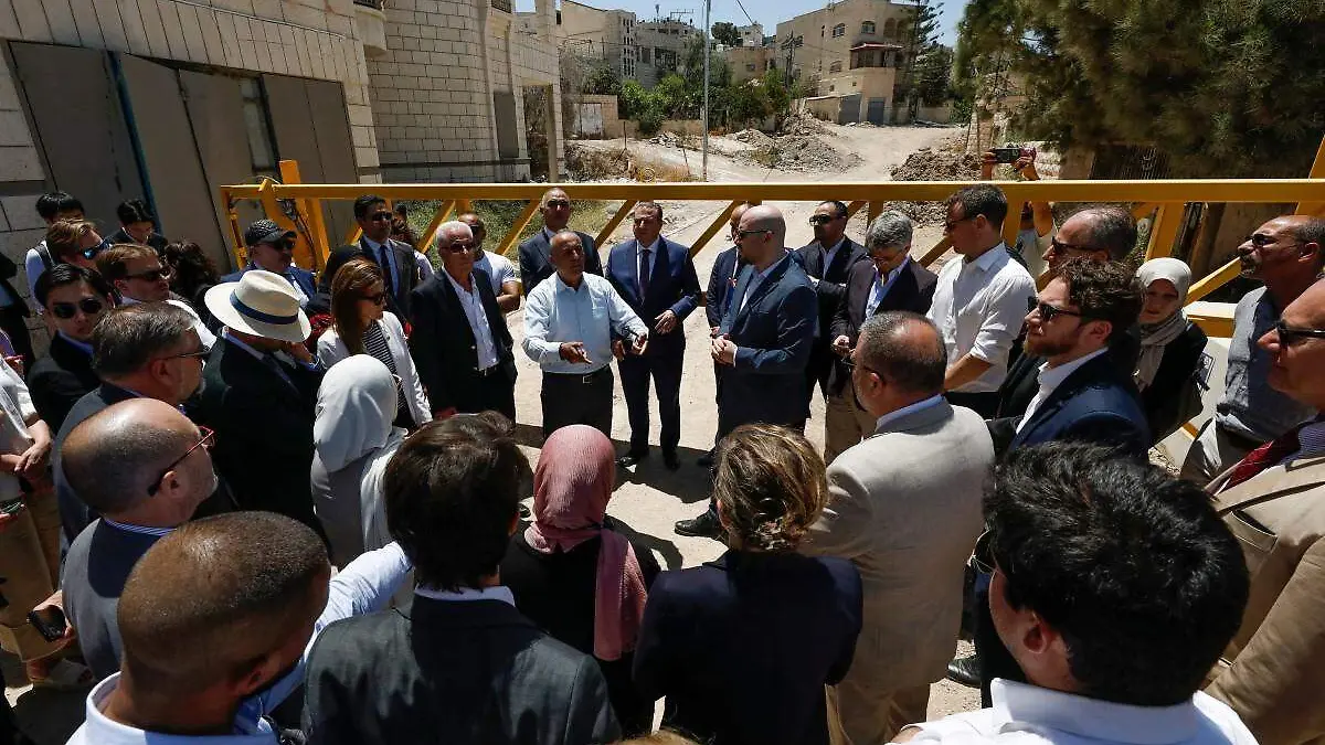 AFP__20250521__47KA6T4__v4__Preview__PalestinianIsraelConflictEu