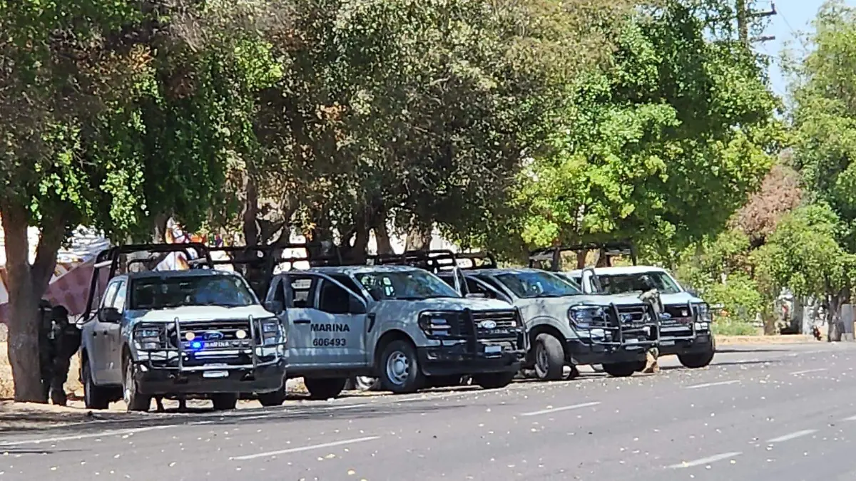 policias-penal-aguaruto