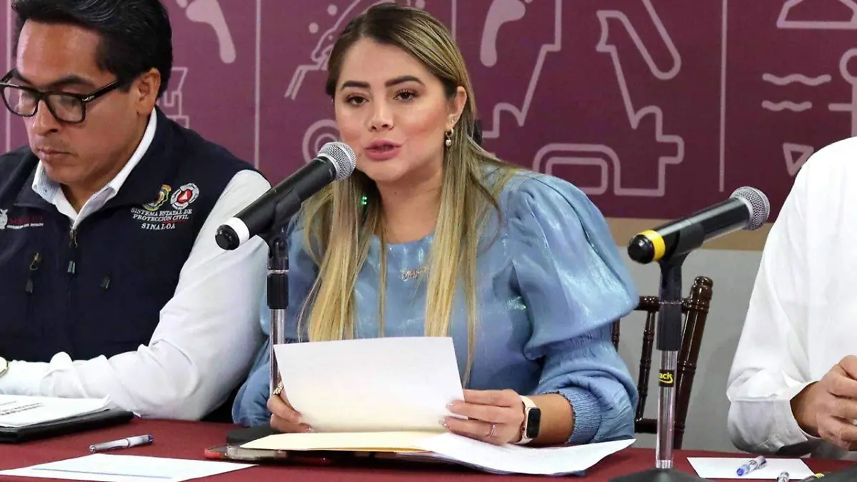 ssp-sinaloa