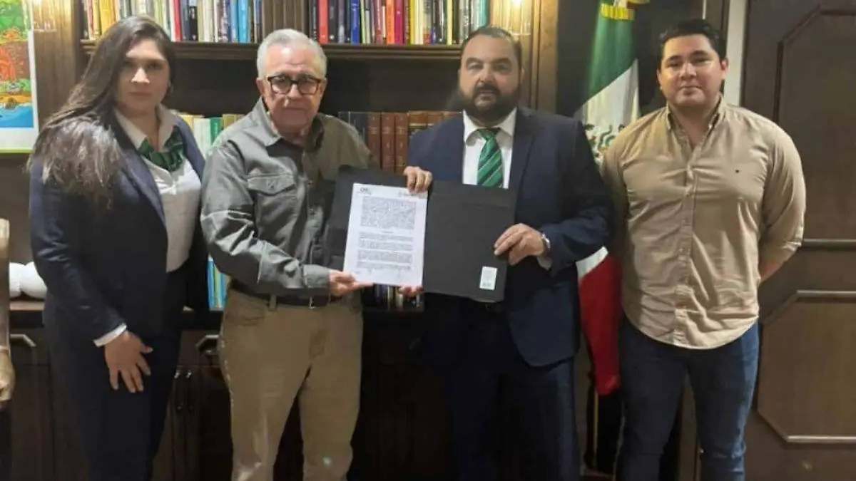 convenio-cfe