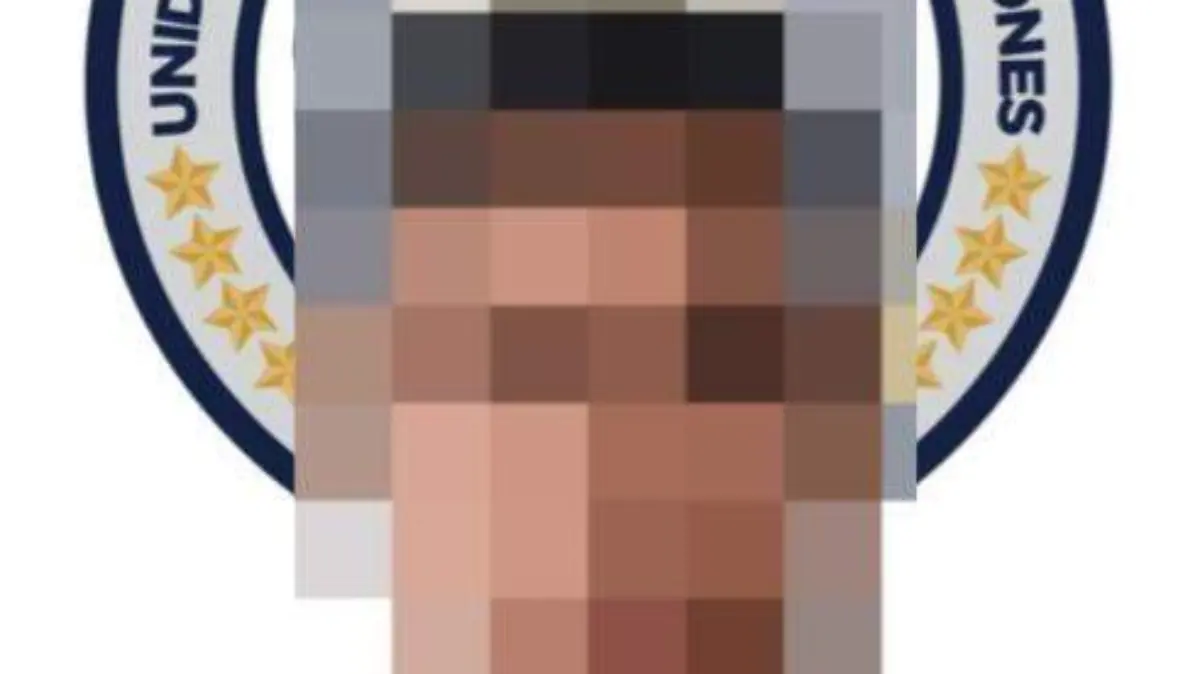 hombre-detenido-fge