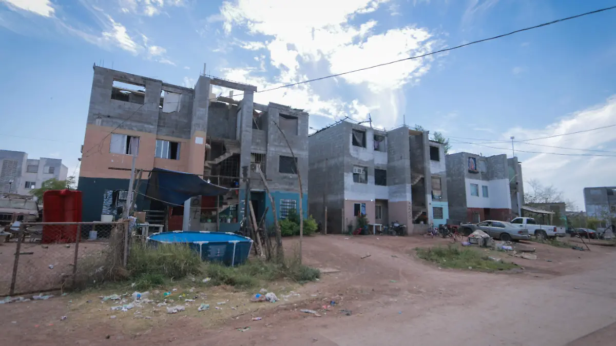 casas-semanario-2