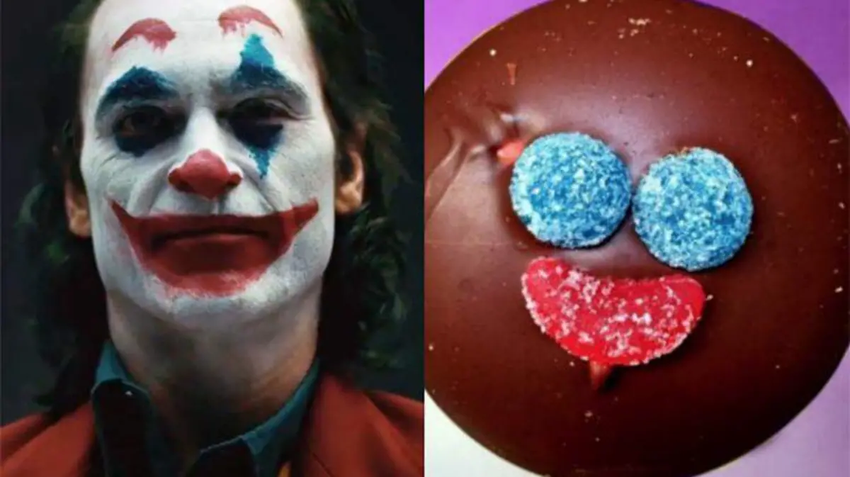 meme-joker