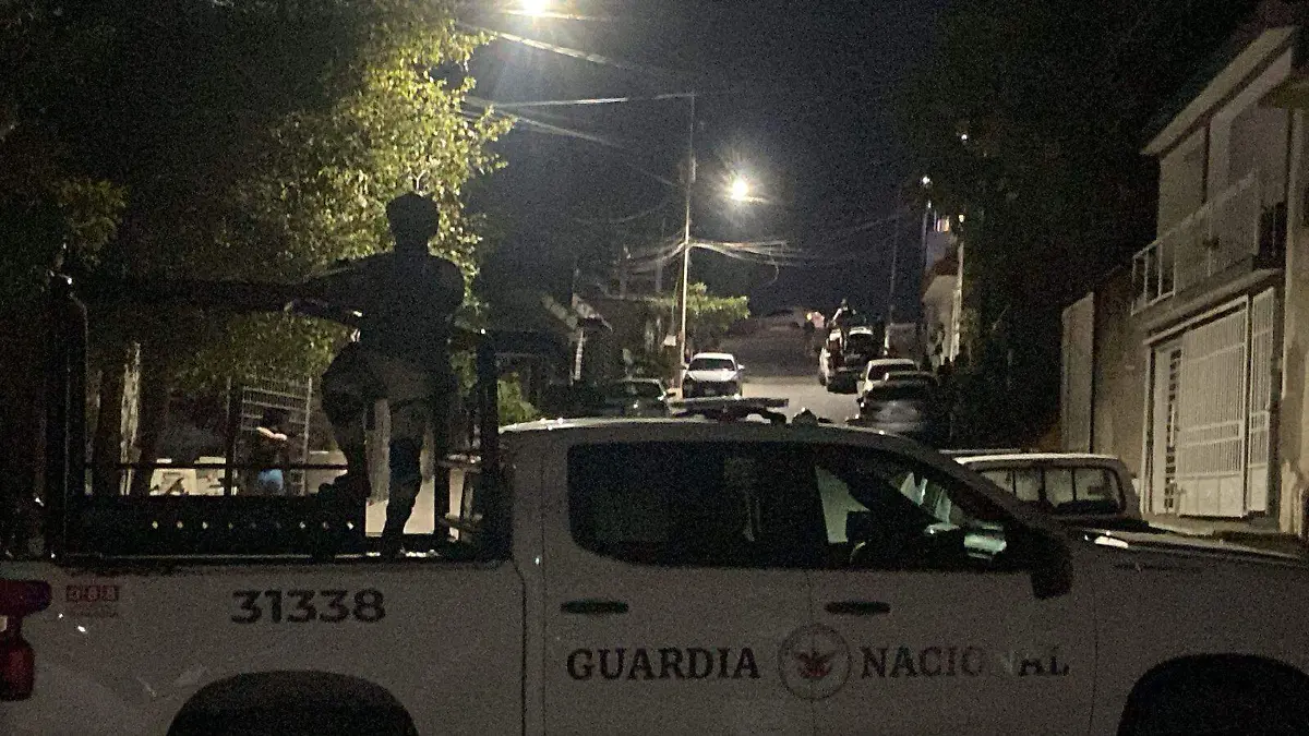 22-diciembre-asesinato