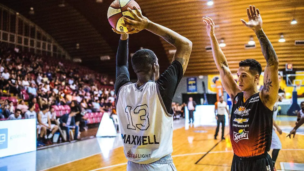 7160b7ef-3ce7-400d-aefc-e005fd5d3e3d