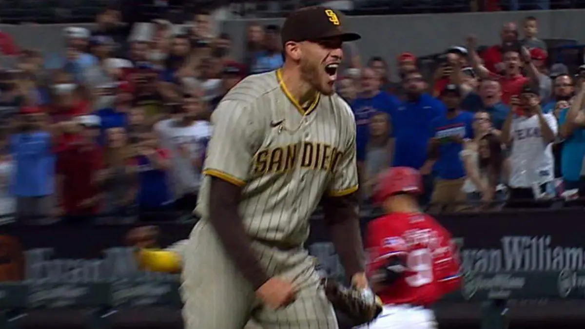 WhatsApp Image 2021-04-14 at 12.10.24 PM