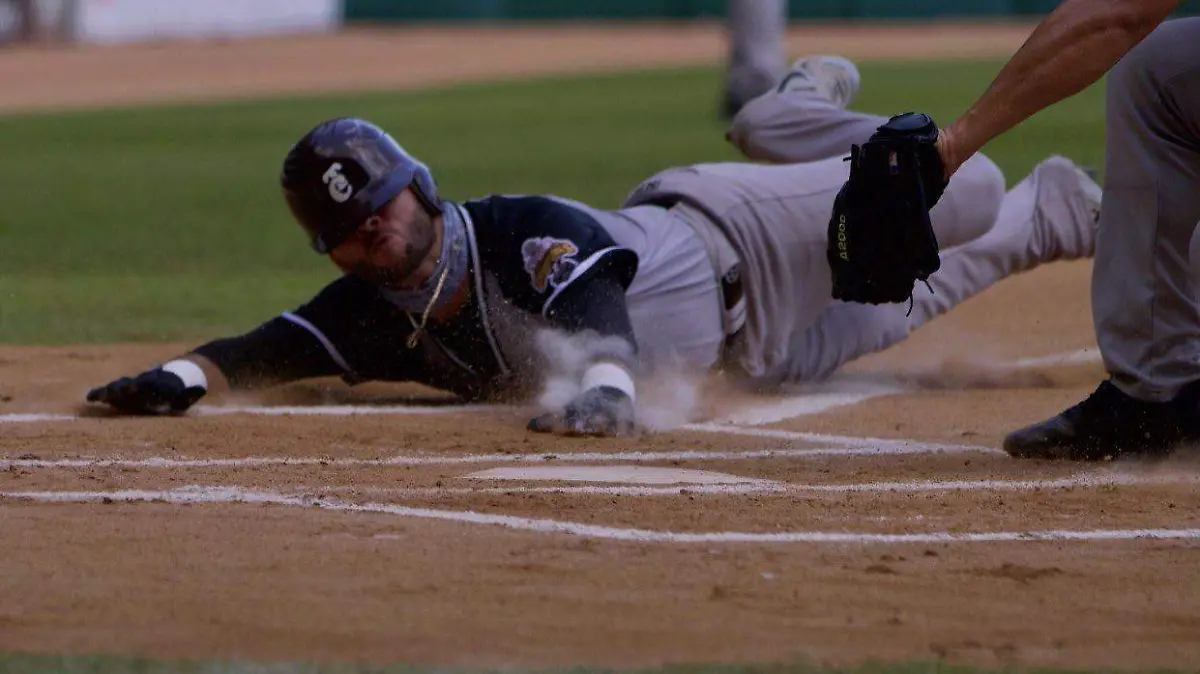 tomateros-de-culiacan-