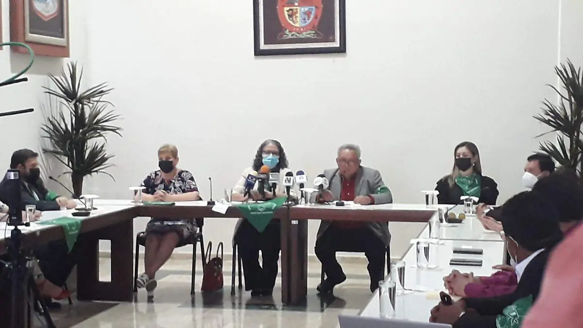 WhatsApp Image 2021-09-30 at 12.48.34 PM