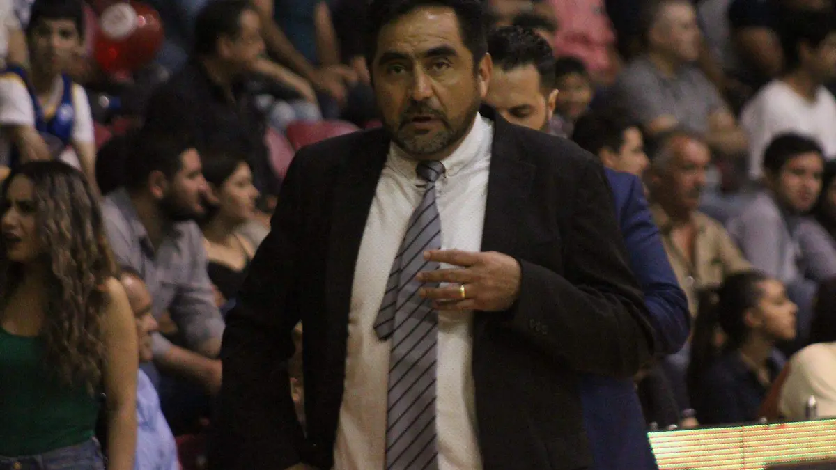 d9560297-c131-4237-9a09-b804bb8b379a