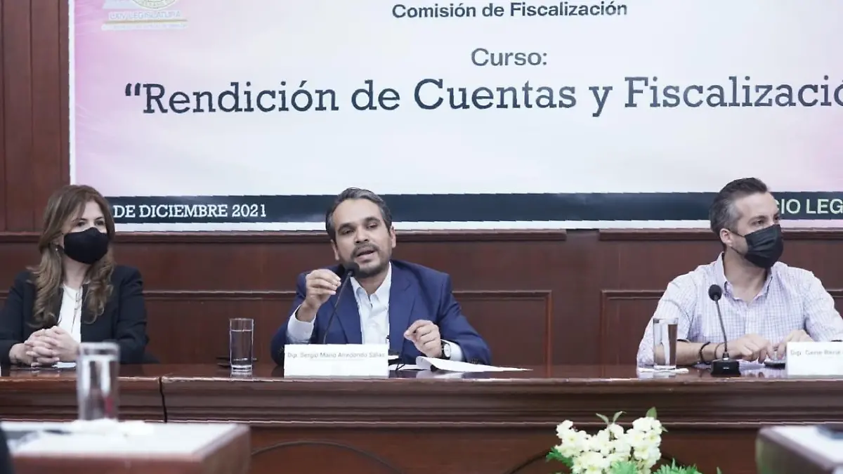 cuentas