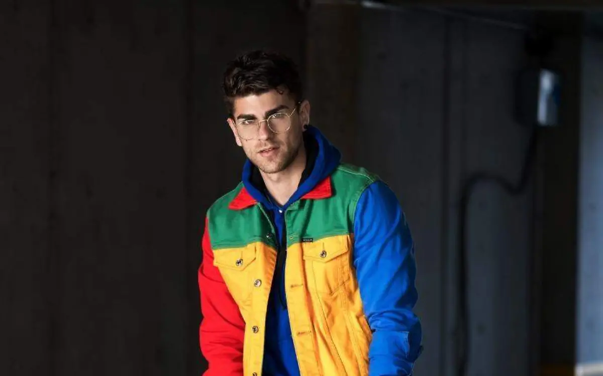 d07fe79f-22fb-4768-aab5-834207e4a945