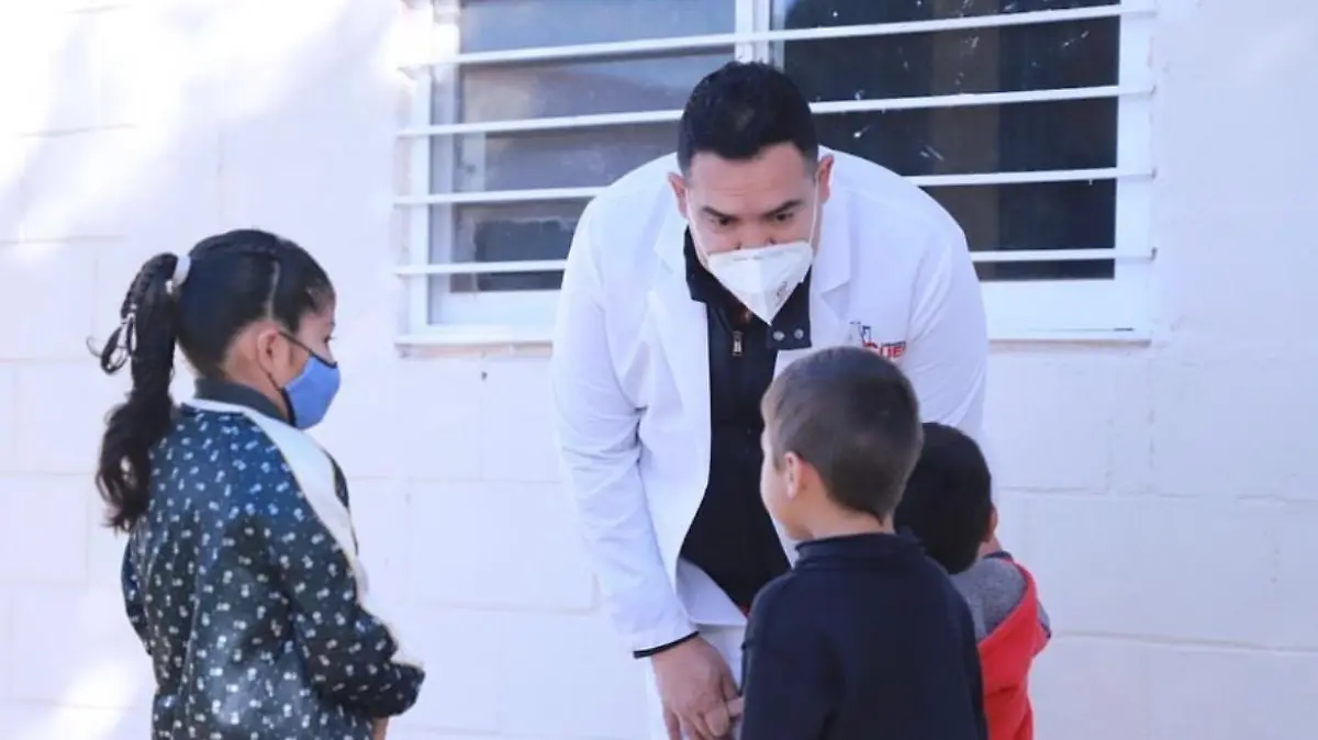 c39d0369-c786-4d7c-884f-f51484356b84