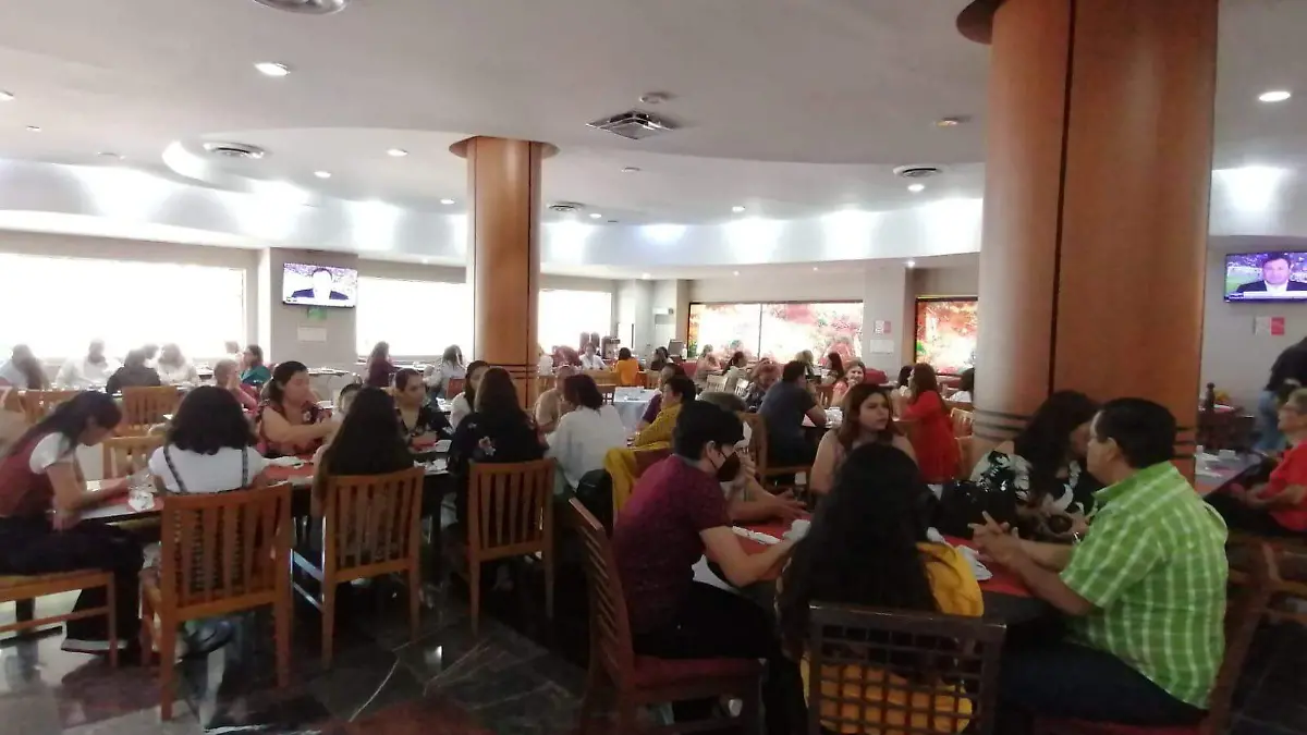 WhatsApp Image 2021-05-10 at 11.19.43 AM