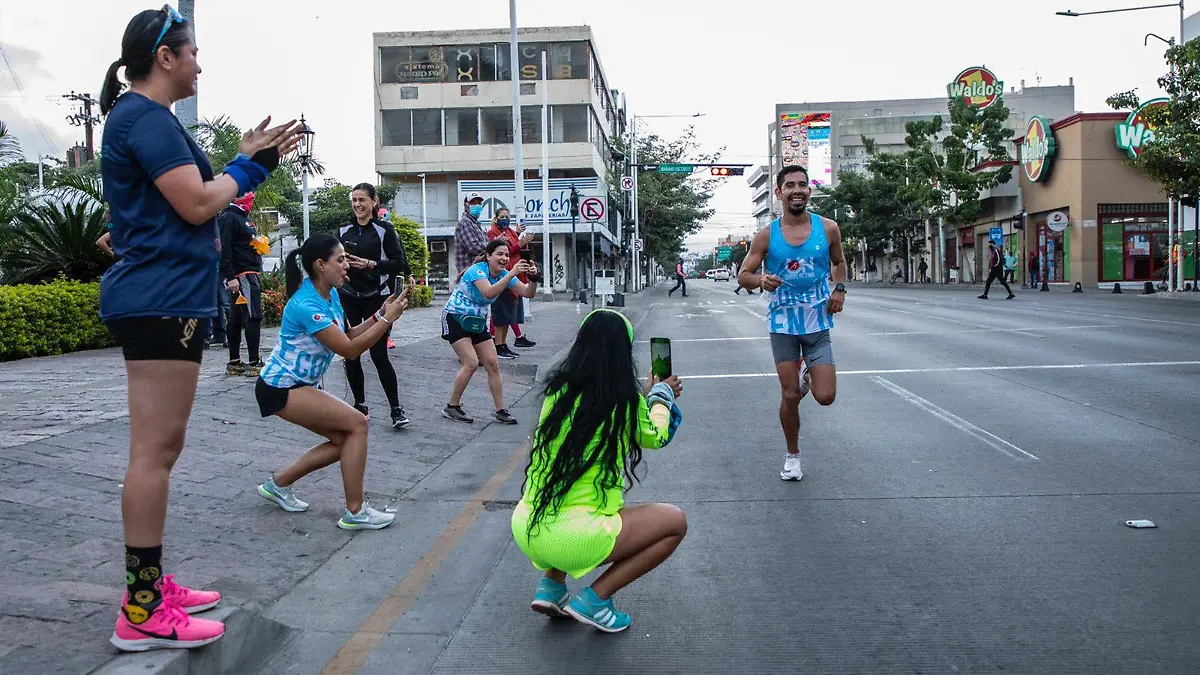 c56e557f-1626-4502-92e7-e4d581eec26a