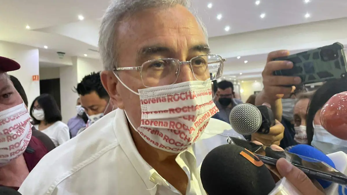 Rubén-Rocha-Moya
