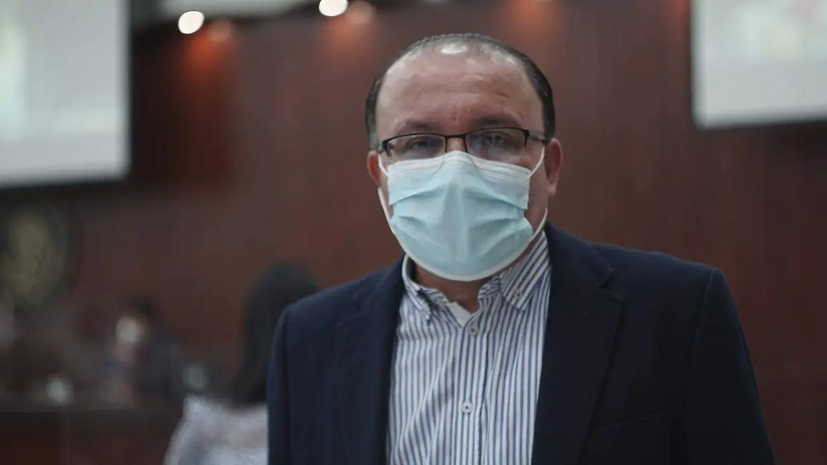 sergio-jacobo-gutierrez