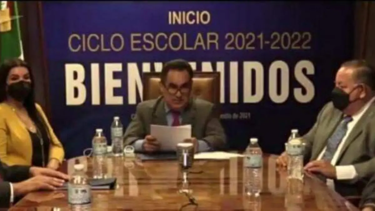 regreso-a-clases-uas-2021-2022