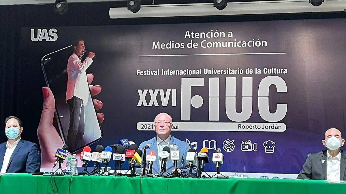 fiuc