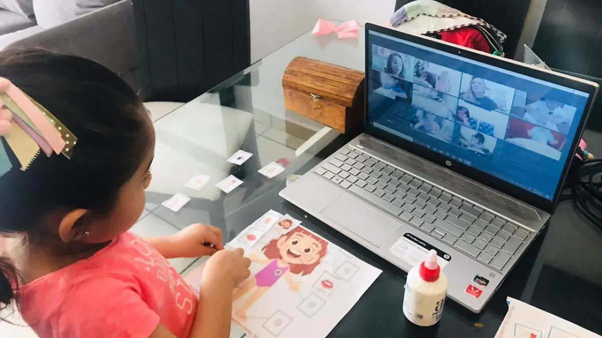 clases-virtuales-regreso-a-clases-en-sinaloa