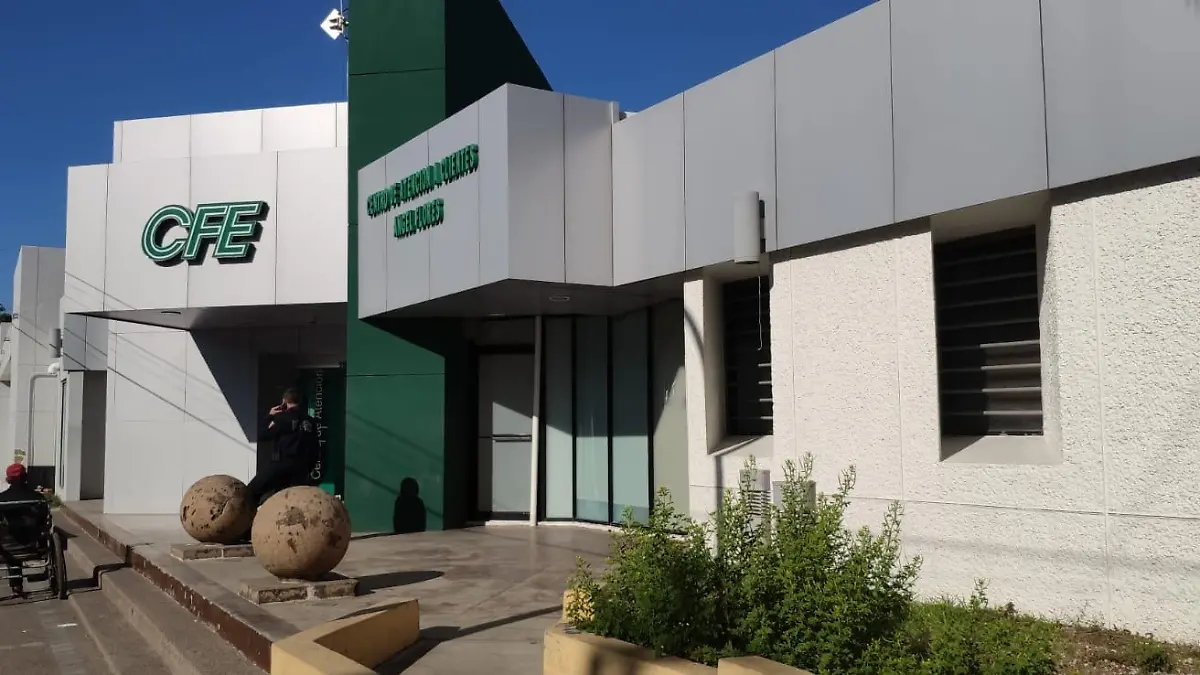 286eb7b8-3fb8-4851-a1c8-e2cc025e3df1