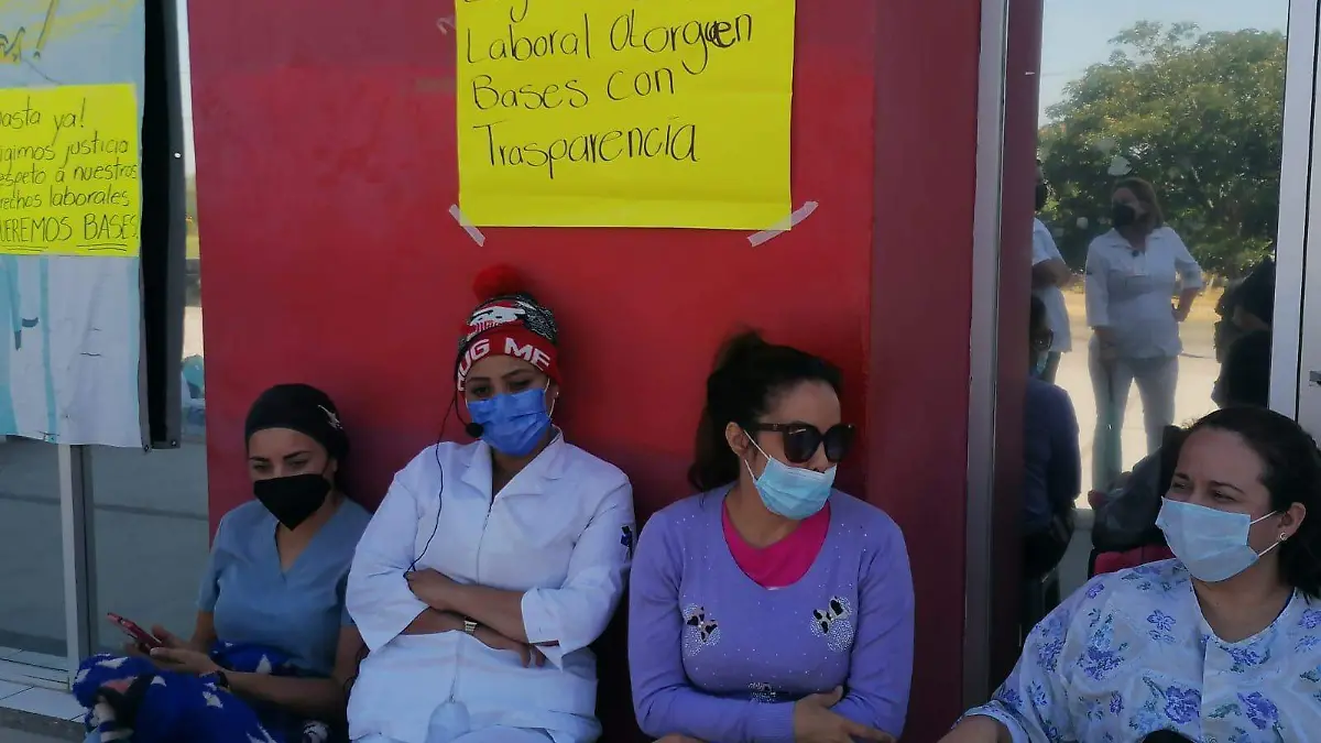 WhatsApp Image 2021-11-10 at 12.39.13 PM